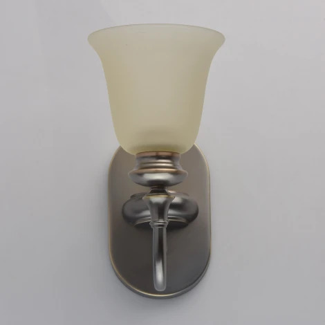 Бра MW-Light Даллас 102020401