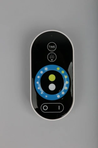Потолочная люстра Omnilux Desulo OML-48007-192