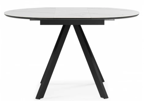 Керамический стол Трейси 90 Notta 664950
