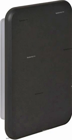 Настенный светильник Lucide Zoom 27872/10/30