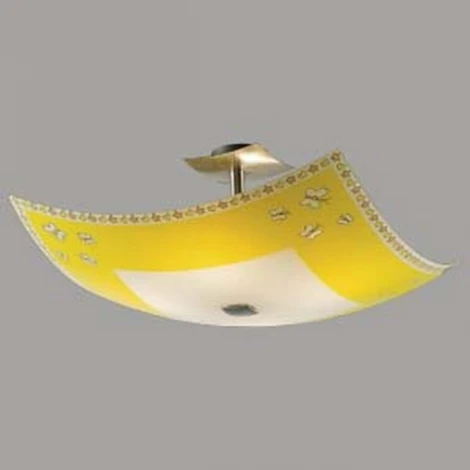Потолочный светильник Citilux CL937 CL937104