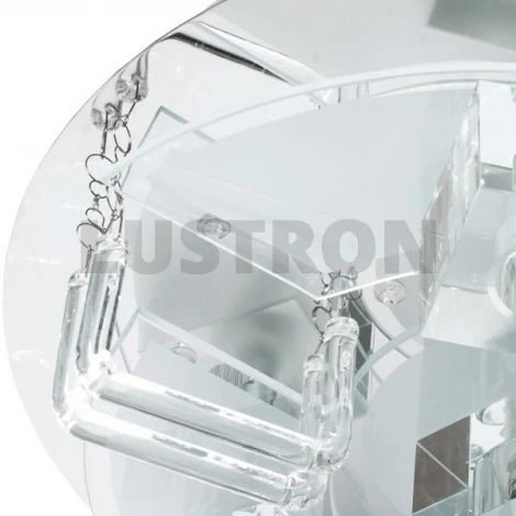Потолочный светильник MW-Light Альтаир 330011204