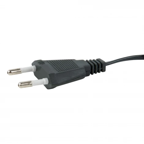Гирлянда светодиодная, 20м. 200 светодиодов, медный свет Uniel ULD-S2000-200/DGA COPPER IP20