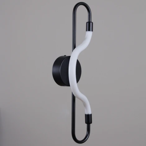 Бра светодиодное Reluce 05627-0.2-01