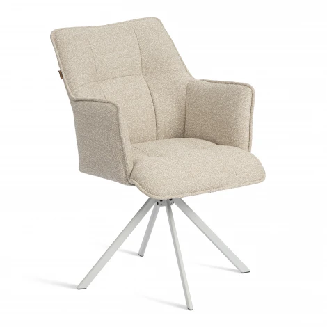 Кресло Луц/Lutz Tetchair 25921
