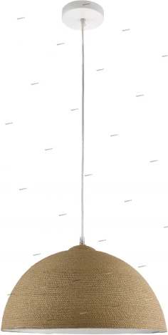 Подвесной светильник Arte Lamp Cima A3586SP-1BR