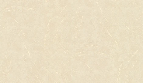 Обои виниловые Marburg La Veneziana 3 91125 10,05 x 1,06 м