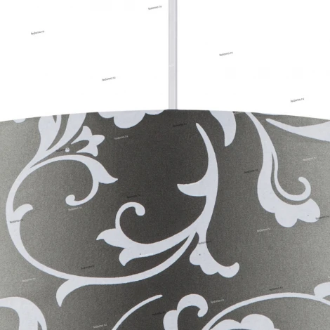 Подвесной светильник Globo Metalic 21693H