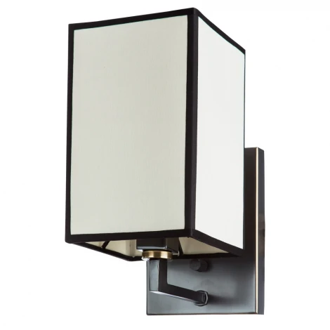 Бра Divinare Porta 5933/01 AP-1 (220V)