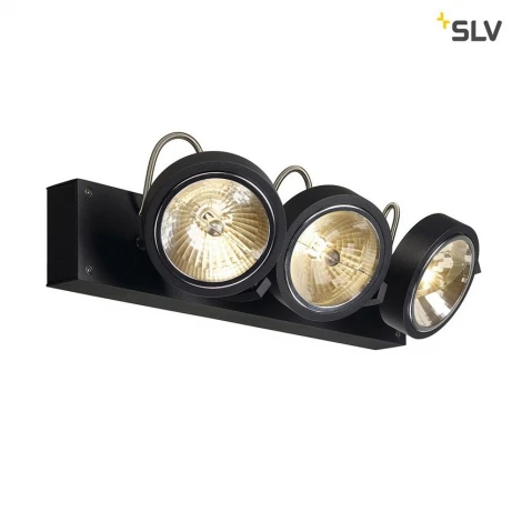 Спот Slv Kalu 147270