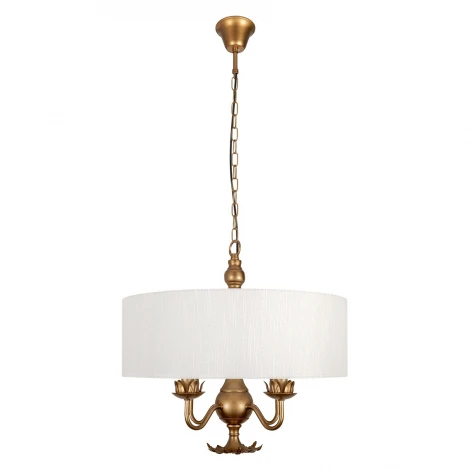 Подвесной светильник Loft It Concord 10563P