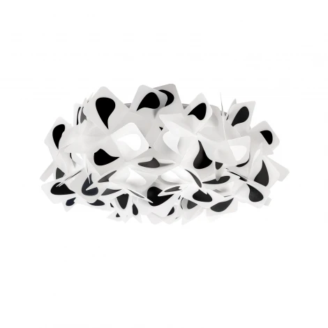 Потолочный светильник Loft It Clizia 10595/530C Black