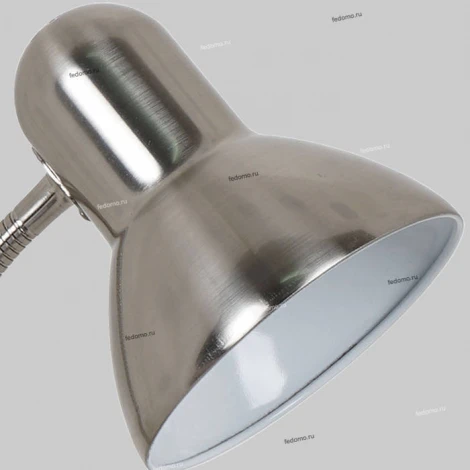 Интерьерная настольная лампа Odeon Light Sali 3360/1T