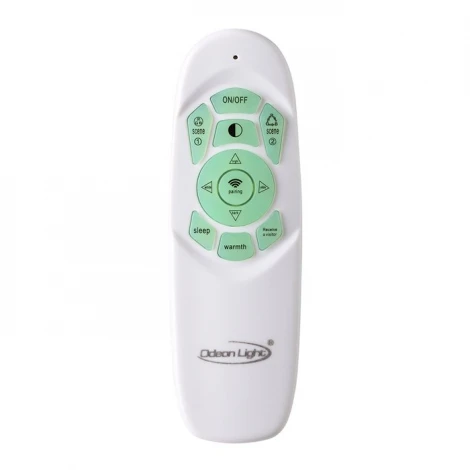 Подвесной светильник Odeon Light Parafango 3839/72L