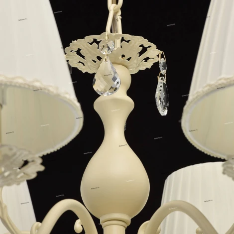 Подвесная люстра MW-Light Виталина 448012306