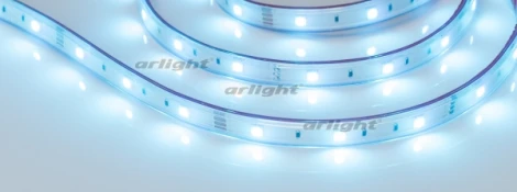 Светодиодная лента Arlight RTW 2-5000P 014964
