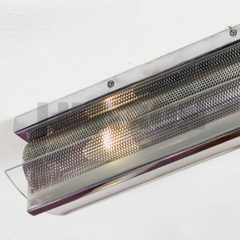 Потолочный светильник Lussole Selvino II LSC-1001-02