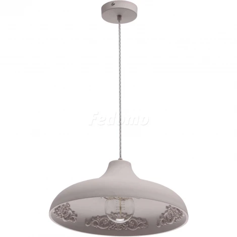 Подвесной светильник MW-Light Штайнберг 654011801