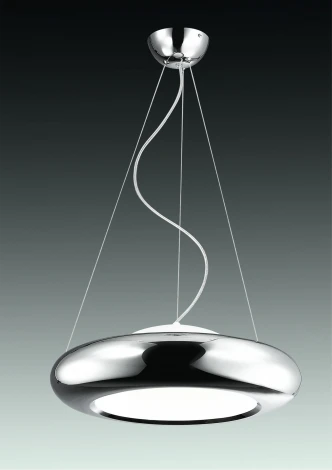 Подвесной светильник Odeon Light Taron 2869/28L