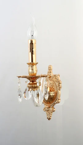 Бра Rivoli Melanie 1020-401