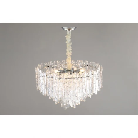 Подвесная люстра Aployt Franciszka APL.797.03.12