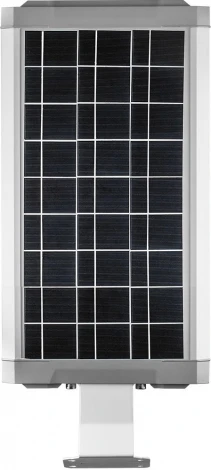 Уличный консольный светильник Feron SP2337 32189