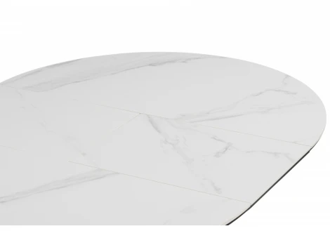 Керамический стол Трейси 90 Notta 664950