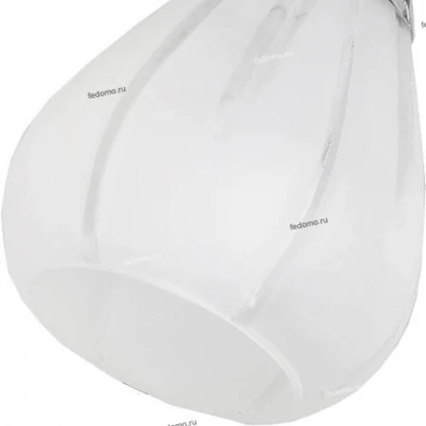 Бра Toplight Alexia TL3640B-01CH