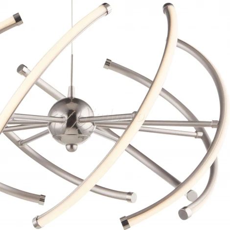 Подвесной светильник Globo WAVE 67823-30H