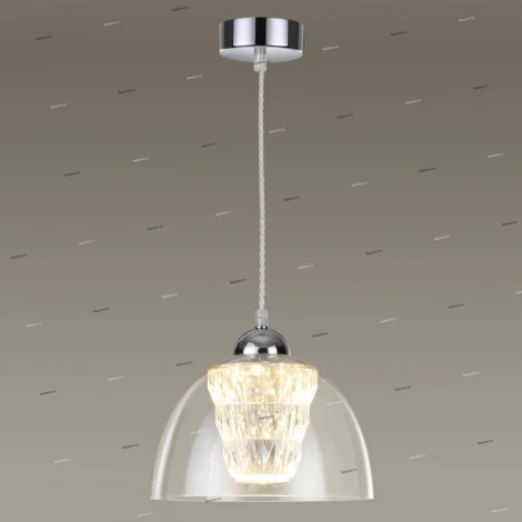 Подвесной светильник Lumion Stellida 3601/12L