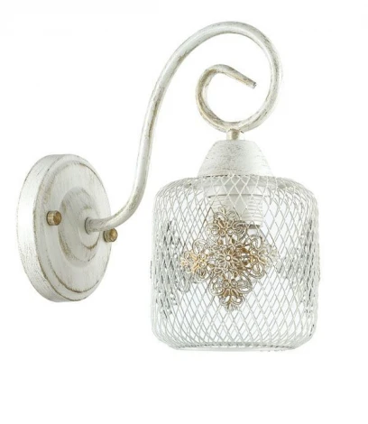 Бра Lumion Netta 3028/1W