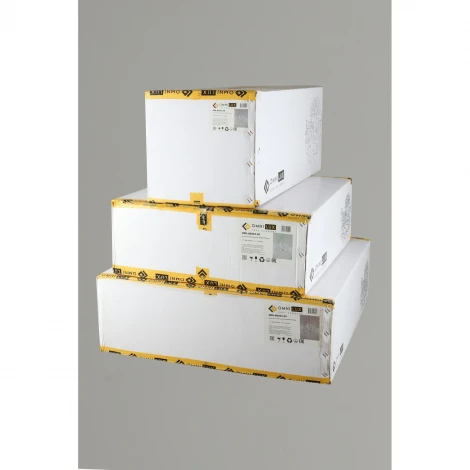 Подвесная люстра Omnilux Formello OML-89203-30