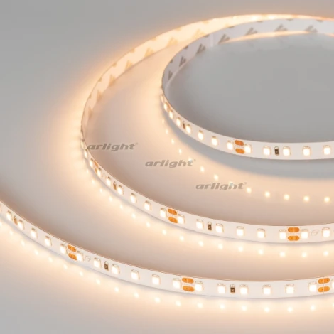 Светодиодная лента Arlight RT 2-5000 024974