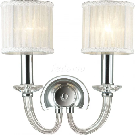 Бра Odeon Light Malle 4197/2W