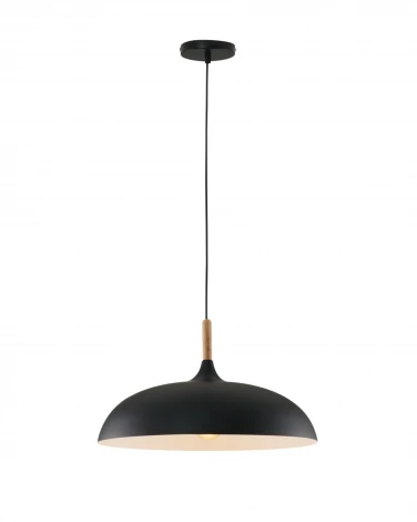 Подвесной светильник Moderli Hygo V11448-1P