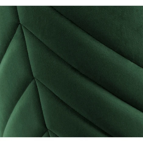 Стул Sheffilton SHT-ST35-2/S183 Лиственно-зеленый/прозрачный лак 4144302301