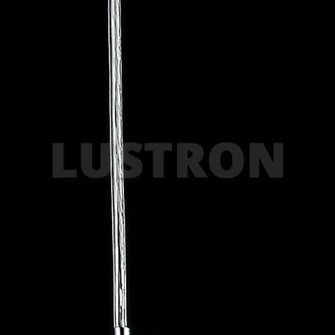 Подвесной светильник Maytoni Fusion 11 F010-33-N