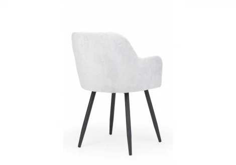 Стул на металлокаркасе Инфини Notta 631775