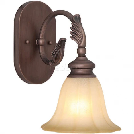 Бра Favourite Vella 1298-1W
