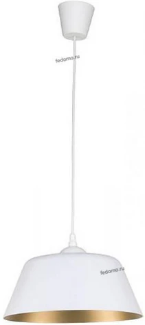 TK Lighting Ross 1704