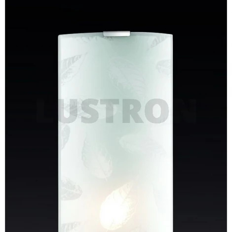 Настенный светильник Sonex Aresa 1240/L