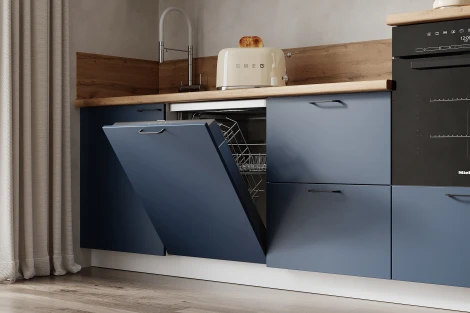 КГ 3600 ПВХ, Ежевика Арника РМ в.9 Арника 00-00285557