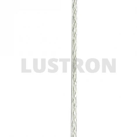 Подвесной светильник N-Light 108 108-01-36G gold brushed