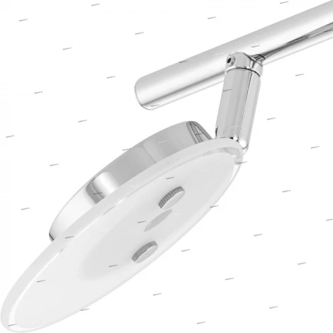 Eglo Ervas 94168