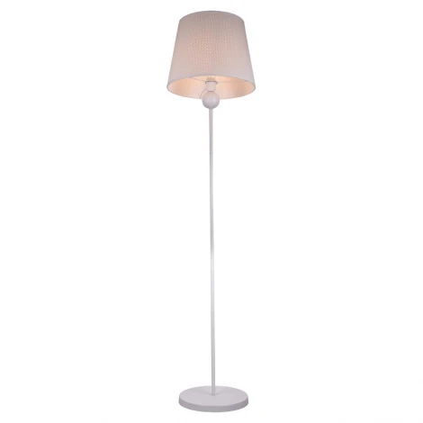 Торшер Lussole Хартфорд SY2450