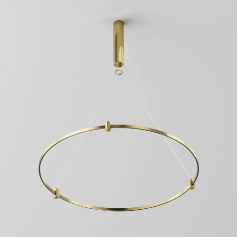 Модульная конструкция магнитная (набор) Flarity Maytoni Technical TFC-Flar-H01-BS