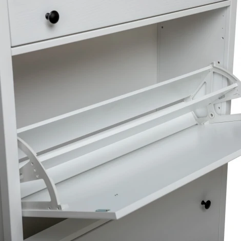 Обувница Токе 3 ящ. Leset 2106057000005