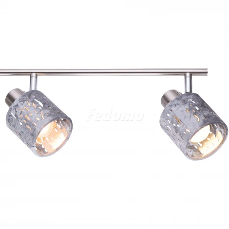 Спот Globo Alys 54122-4