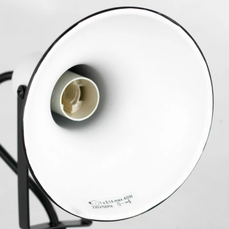 Спот Lussole LGO Фарго SY1088