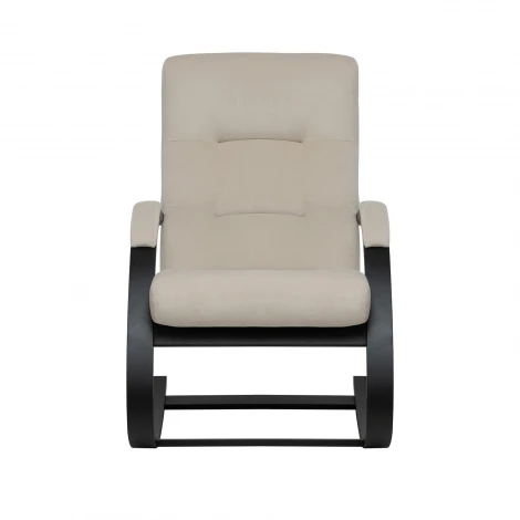 Кресло-качалка Милано 2.0 Leset 4687206966710